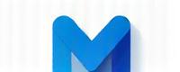 Mendix Platform Logo