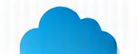 Salesforce Platform Logo